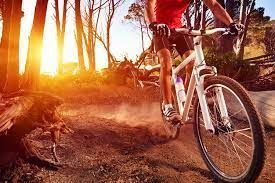 7 Consejos para salir a la montaña en bicicleta en verano según 1bicicleta.com - 1, Foto 1