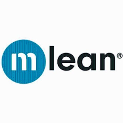 Mlean® llega a Brasil para FIEE ´23 - 1, Foto 1