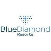 La innovadora estrategia digital de Blue Diamond Resorts impulsa un hito notable - 1, Foto 1