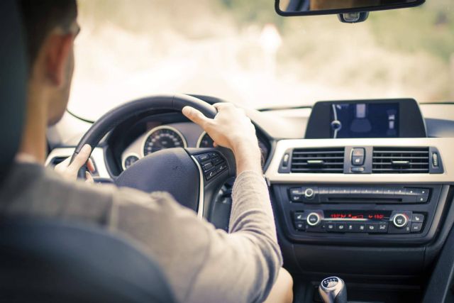 Antes de viajar en verano, ¿qué mantenimiento hay que hacer a un coche? - 1, Foto 1