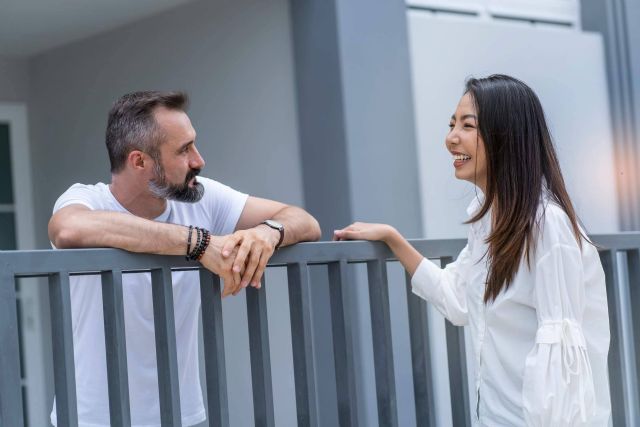 Una sólida relación entre vecinos y administrador con la aplicación EJUNTAS - 1, Foto 1