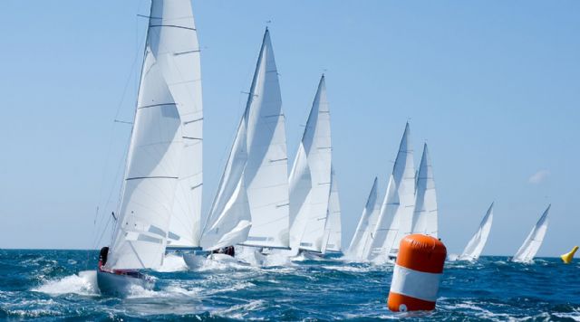 Safebrok en la 41ª Copa del Rey en Mallorca - 1, Foto 1