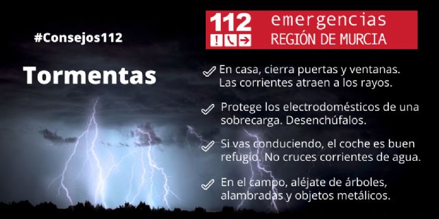 Nivel amarillo, de fenómenos adversos por tormentas para hoy 23 de julio en el Altiplano y Noroeste y por temperaturas máximas de 39ºC para el día 24 de Julio - 1, Foto 1