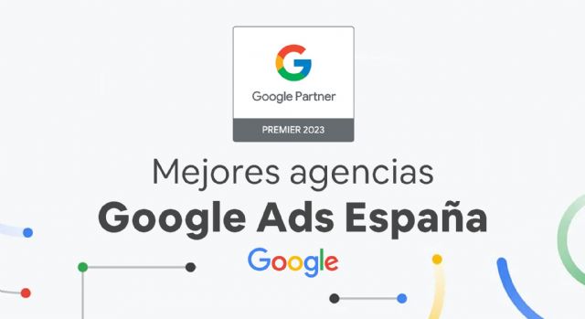 Solo el 3% de las agencias de Google Ads de España cumplen el estándar más alto de calidad de Google - 1, Foto 1