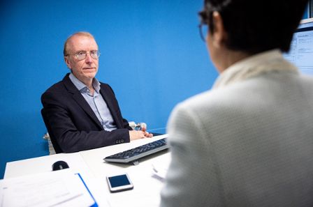 Servigest Barberan, despacho profesional dedicado al asesoramiento y consultoría empresarial de proximidad - 1, Foto 1