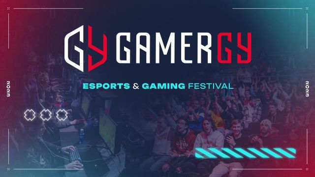 GAMERGY, la cita de esports, gaming y entretenimiento más importante de nuestro país, vuelve a IFEMA MADRID - 1, Foto 1