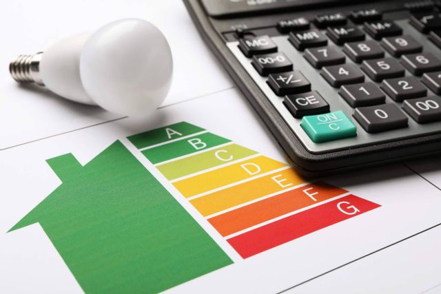 Cómo reducir gastos en la factura de la luz con Energybox - 1, Foto 1