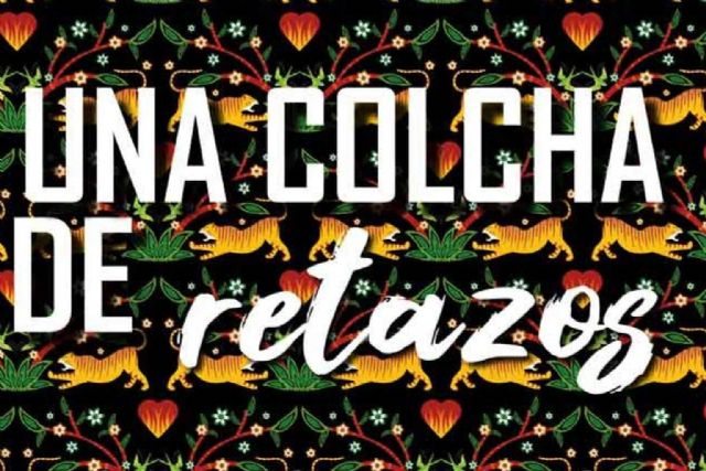 Andrés Novoa Montoya invita a sus lectores a descubrir su propia creatividad a través de ´Una colcha de retazos. Ideario de creatividad´ - 1, Foto 1