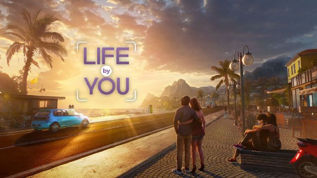 Paradox Interactive anuncia una nueva fecha para el early access de Life by You - 1, Foto 1