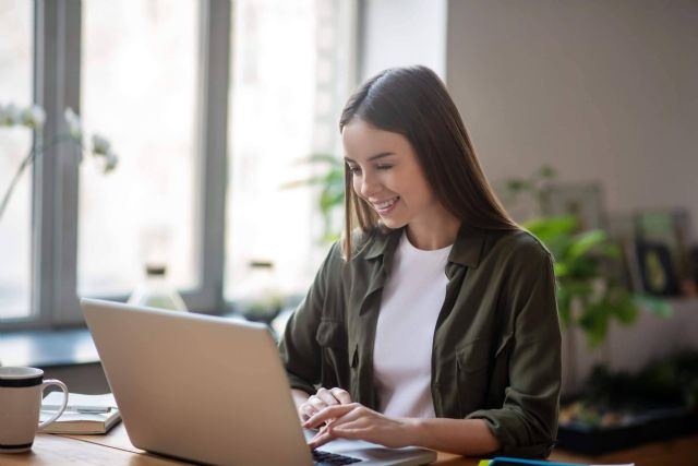 La Academia de Trabajo Social cuenta con más de 100 cursos online para profesionales del trabajo social - 1, Foto 1