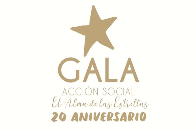 La Gala Acción Social tiene una importante presencia internacional - 1, Foto 1