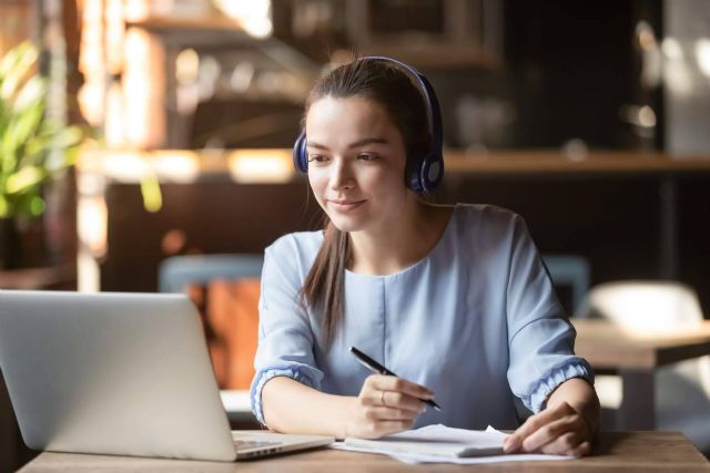 ¿Cuáles son los mejores trabajos para estudiantes este verano 2023? - 1, Foto 1