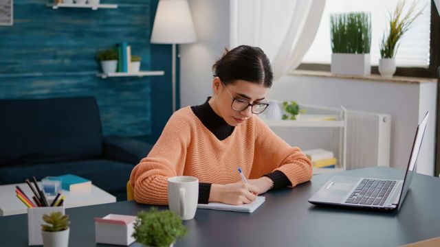 Cursos de prevención de blanqueo con la consultora PBC Consulting - 1, Foto 1