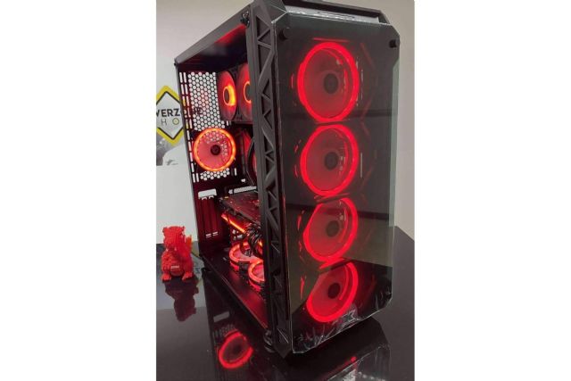 Las diferencias entre la consola y el PC gaming, según PowerZone - 1, Foto 1