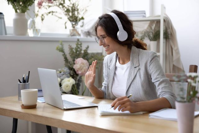 Los servicios de secretario virtual de SVAE permiten optimizar la productividad de una empresa - 1, Foto 1