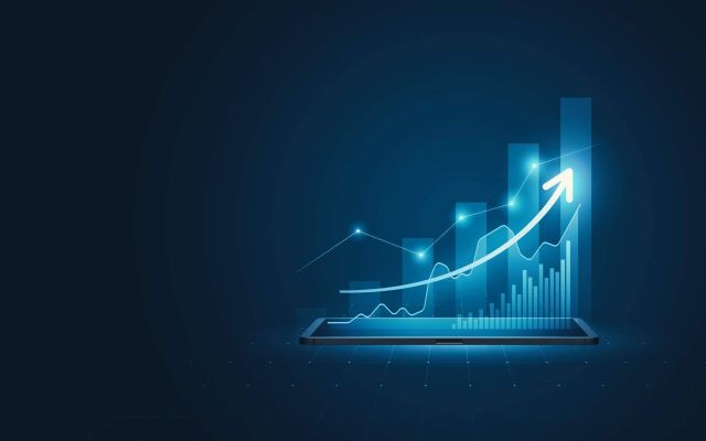 ¿Cómo tomar decisiones inteligentes para el crecimiento empresarial? El arte de la estrategia legal y financiera - 1, Foto 1