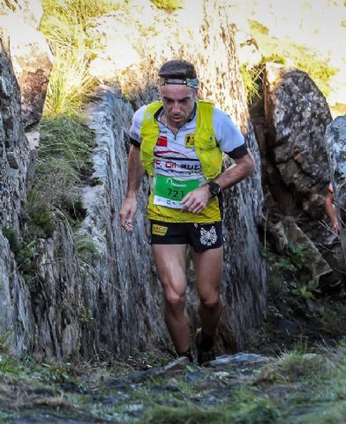 VI ´Red-Corriendo el medievo´: hacer deporte mientras se disfruta la historia, tiene premio - 1, Foto 1