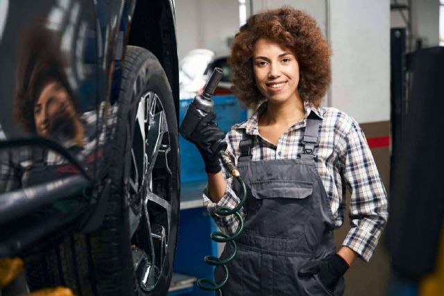 BlackTire ofrece una promoción especial en neumáticos Nexen hasta el 15 de agosto - 1, Foto 1