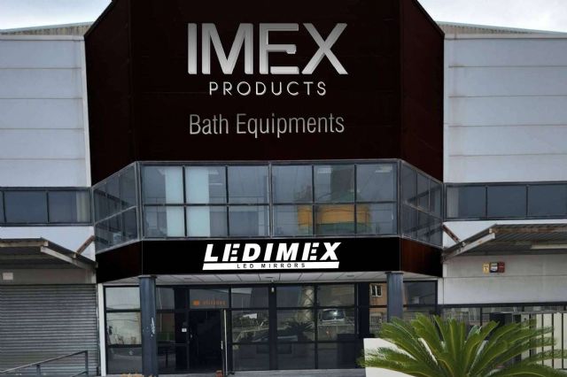 IMEX Products anuncia que no cerrará sus puertas durante las vacaciones de verano - 1, Foto 1