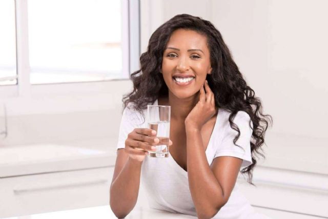 Razones por las que tener en una oficina un dispensador de agua fría, por Acquajet - 1, Foto 1