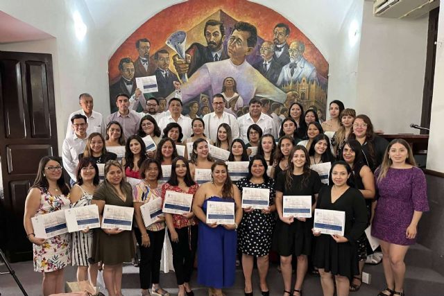 Pasantías internacionales de educación y salud en la modalidad de turismo académico con Amancay Travel - 1, Foto 1