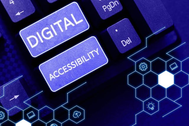 Las capas de accesibilidad, ¿Por qué no se deben usar en una web? - 1, Foto 1