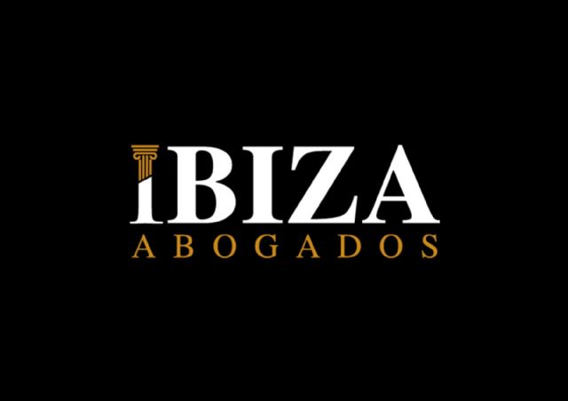 Así es el nuevo portal web de Ibiza Abogados - 1, Foto 1