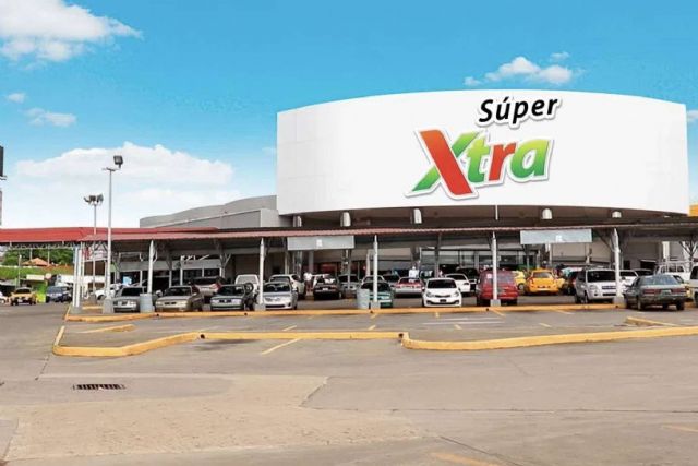 Las ventajas de comprar en la tienda online de Súper Xtra, el supermercado de Panamá - 1, Foto 1