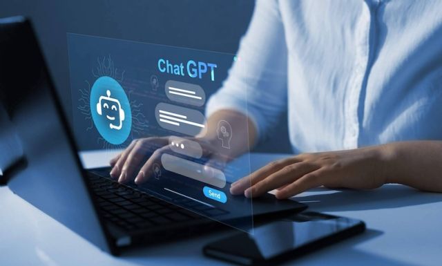 Kawaru Consulting explica 5 utilidades del Chat GPT que pueden ayudar a una empresa - 1, Foto 1