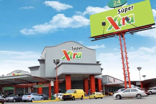 FullXtra, beneficios y promociones en el supermercado de Panamá Super Xtra - 1, Foto 1