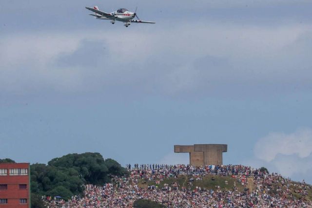 Ser piloto de ultraligero en Asturias, de la mano de la escuela de vuelo Asturfly - 1, Foto 1