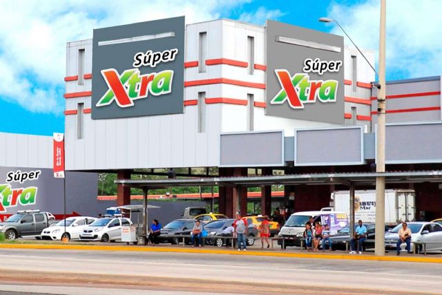 Super Xtra celebra sus 33 años de historia en Panamá con una nueva promo - 1, Foto 1