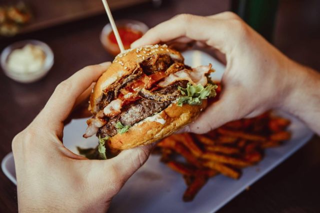 Creadores de contenido gastronómico, los influencers de la comida - 1, Foto 1