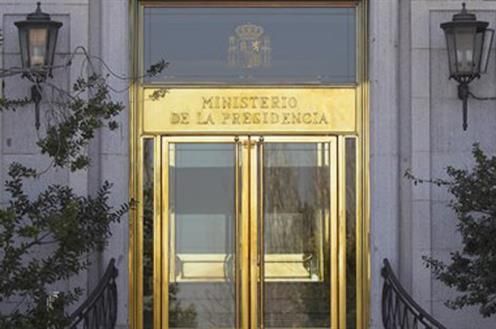 El Ministerio de la Presidencia lanza las subvenciones 2023 para proyectos relacionados con la Memoria Democrática - 1, Foto 1