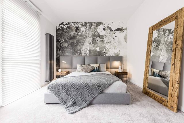 En qué consiste el Home Staging, por Alma Invest - 1, Foto 1