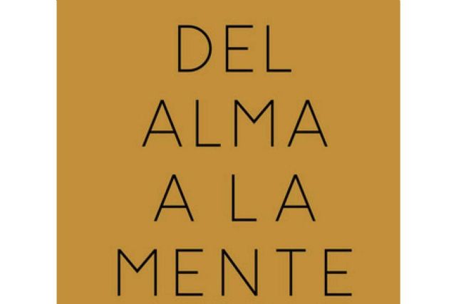 ´Del alma a la mente´, el libro que repasa el nacimiento de la psicología como nunca antes se había contado - 1, Foto 1