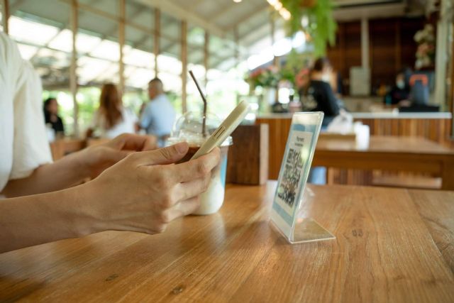 Hacer una carta de restaurante con MenuMaker es muy fácil - 1, Foto 1