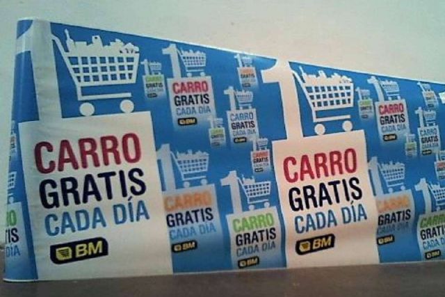 Oxydo, especialistas en publicidad ecológica - 1, Foto 1