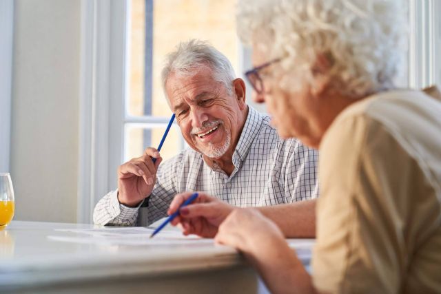 El Día Mundial del Alzheimer, una ocasión para concienciar sobre esta enfermedad - 1, Foto 1