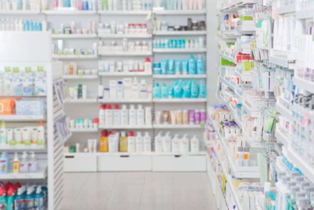 Factores a considerar antes de comprar una farmacia en Madrid, según Urbagesa Farmacias - 1, Foto 1