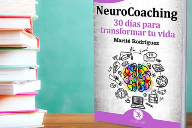 Liderazgo y transformación en las empresas con TERCoaching - 1, Foto 1