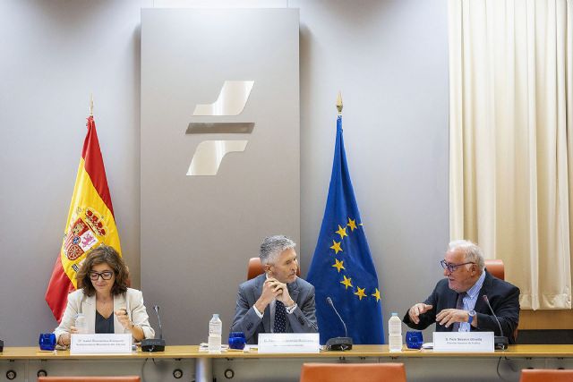 234 personas han fallecido en las carreteras este verano - 1, Foto 1