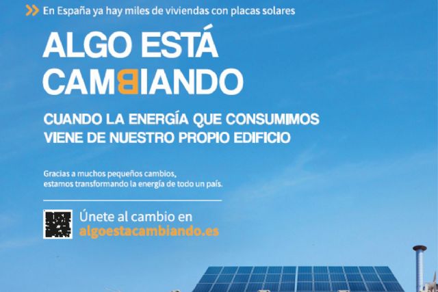 Transición Ecológica lanza una nueva campaña publicitaria que destaca el valor de los gestos cotidianos - 1, Foto 1