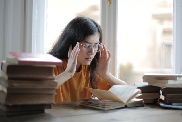 Casi el 88% de los españoles entre 15 y 19 años están escolarizados, seis puntos más que hace una década - 1, Foto 1