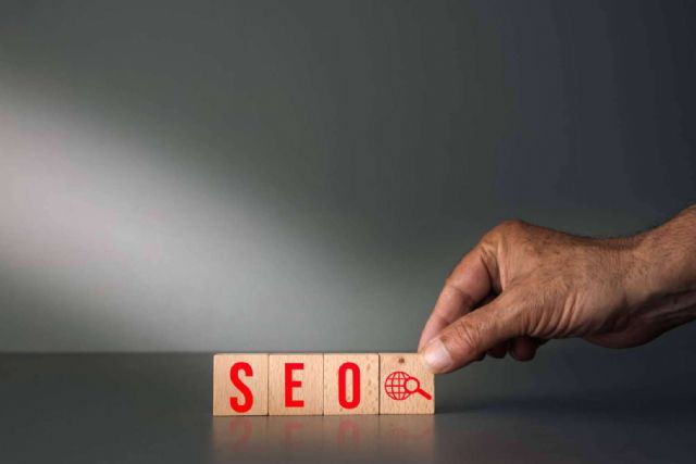 ¿cuáles Son Los Principales Beneficios Del Posicionamiento Seo Por Idital Empresaemk 5698