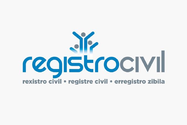 Justicia impulsa la digitalización de los libros del Registro Civil para agilizar la obtención de certificados - 1, Foto 1