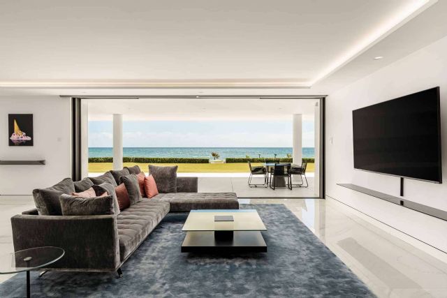 Una oportunidad de inversión o de segunda residencia son las propiedades en venta en Estepona - 1, Foto 1