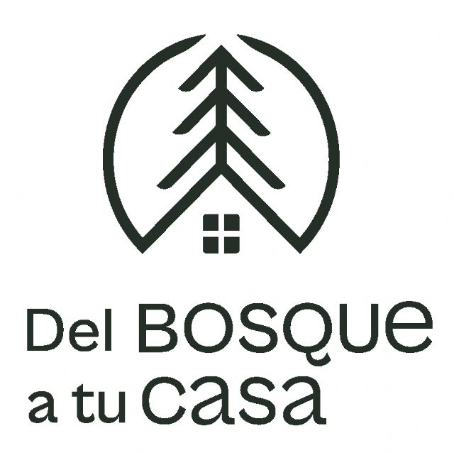 ‘Del Bosque a tu Casa’: un proyecto que persigue la creación de empleo en entornos de la España Vaciada - 1, Foto 1