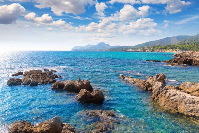 Cala Ratjada; la joya escondida de Mallorca para parejas enamoradas - 1, Foto 1