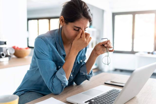 De qué manera cuidar la salud mental de los empleados - 1, Foto 1